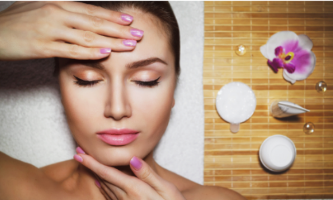 Tractament facial